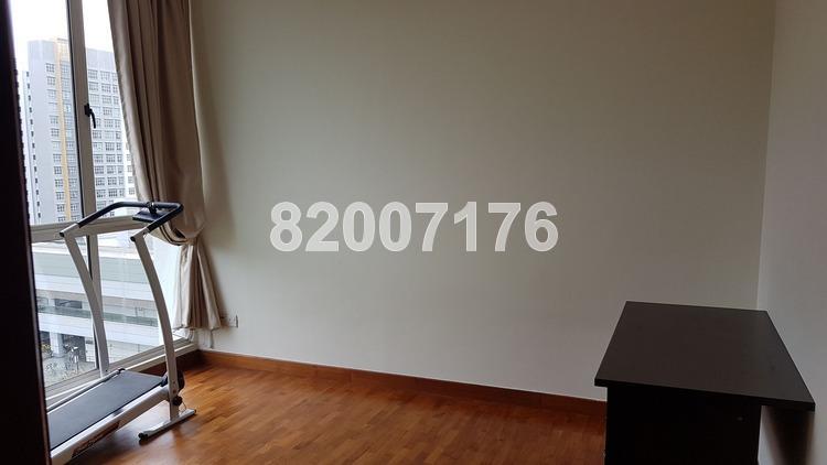 Compass Heights (D19), Apartment #168821672